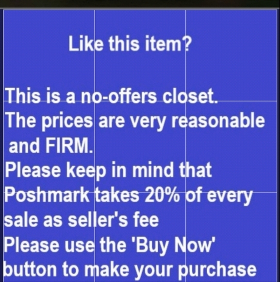 GOLDFADEN MD. 👄 LIPS 👄 - Picture 4 of 4